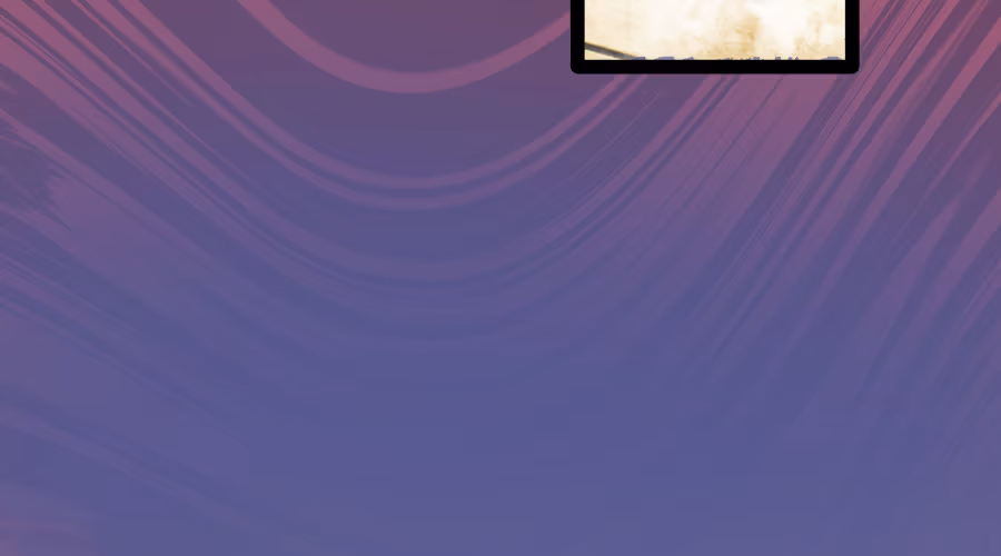 Read Dating Sim[on] chapter 27 image 100 on Lezhin