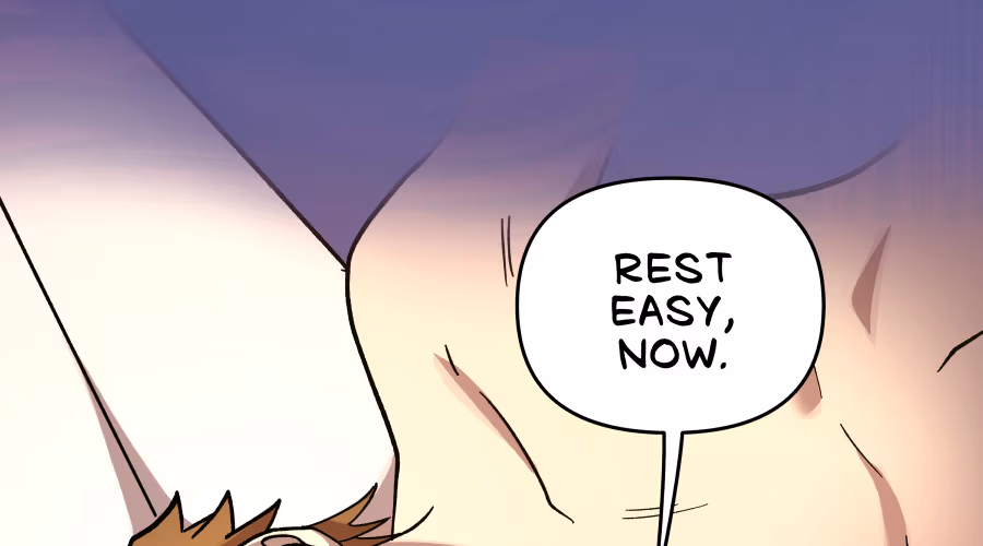 Read Dating Sim[on] chapter 27 image 101 on Lezhin