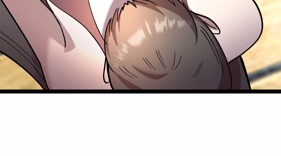 Read Dating Sim[on] chapter 27 image 103 on Lezhin