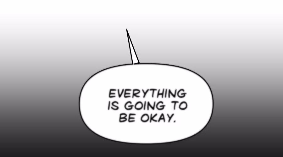 Read Dating Sim[on] chapter 27 image 104 on Lezhin