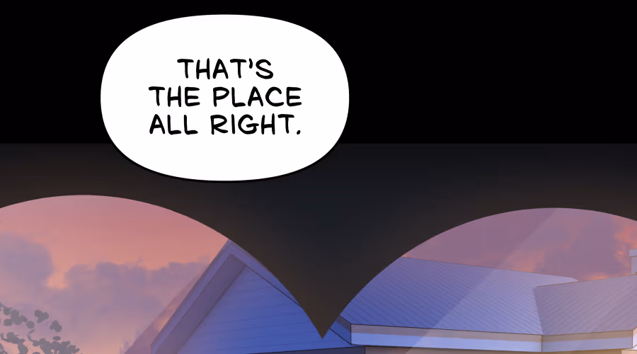 Read Dating Sim[on] chapter 27 image 109 on Lezhin