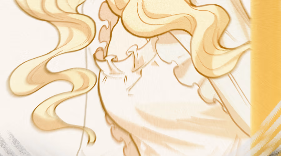 Read Dating Sim[on] chapter 27 image 11 on Lezhin