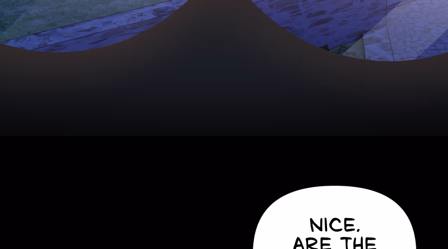 Read Dating Sim[on] chapter 27 image 111 on Lezhin