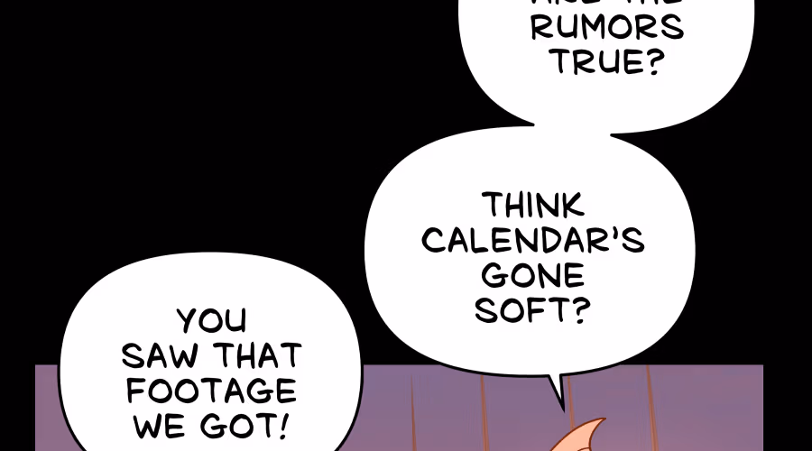 Read Dating Sim[on] chapter 27 image 112 on Lezhin