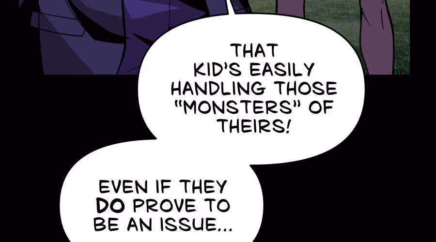 Read Dating Sim[on] chapter 27 image 115 on Lezhin