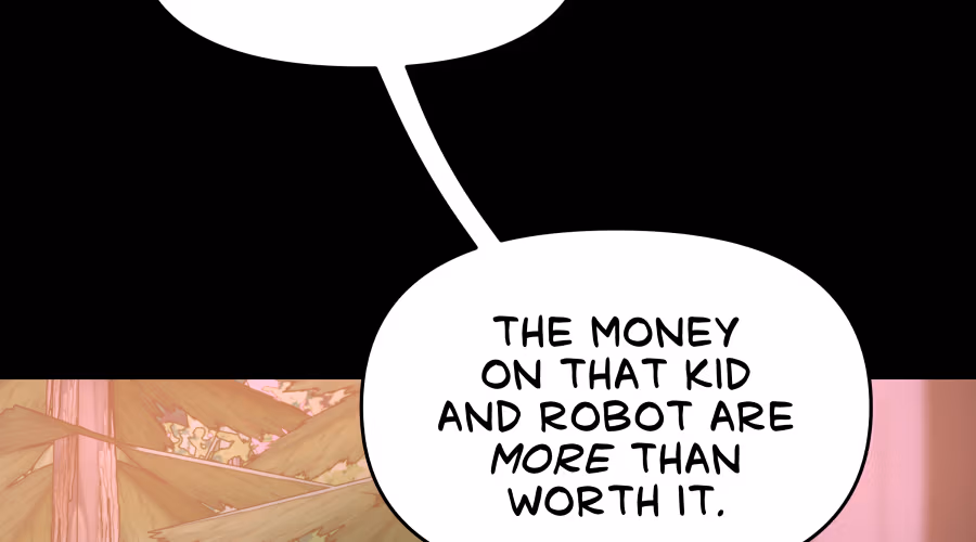 Read Dating Sim[on] chapter 27 image 116 on Lezhin