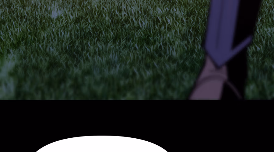 Read Dating Sim[on] chapter 27 image 119 on Lezhin
