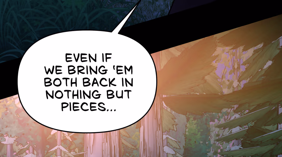 Read Dating Sim[on] chapter 27 image 122 on Lezhin