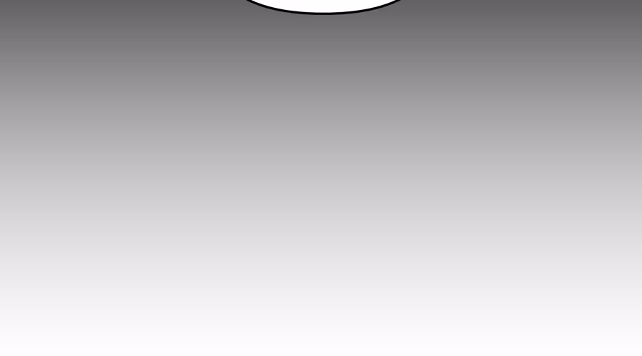 Read Dating Sim[on] chapter 27 image 125 on Lezhin