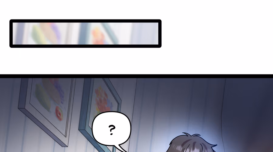 Read Dating Sim[on] chapter 27 image 126 on Lezhin