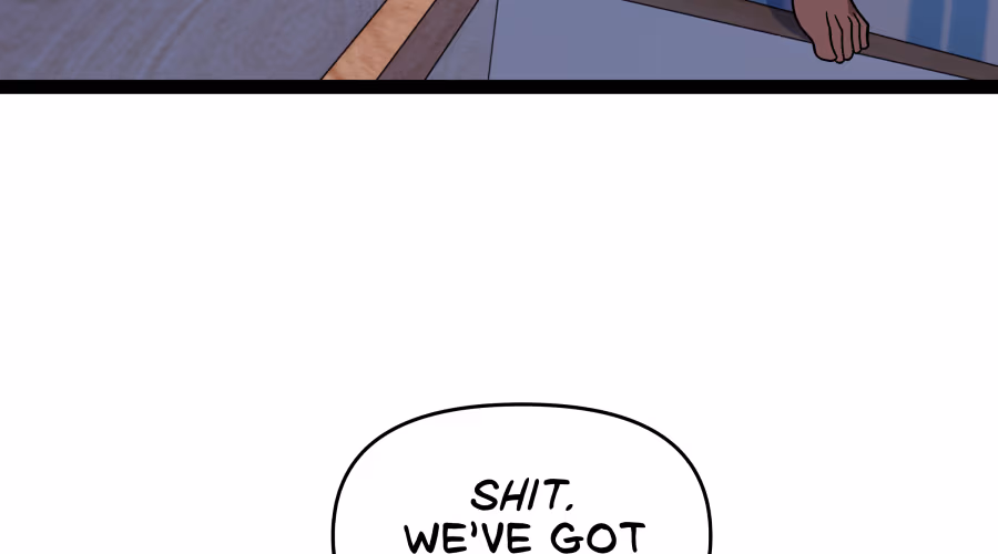 Read Dating Sim[on] chapter 27 image 129 on Lezhin