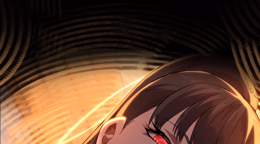 Read Dating Sim[on] chapter 27 image 13 on Lezhin