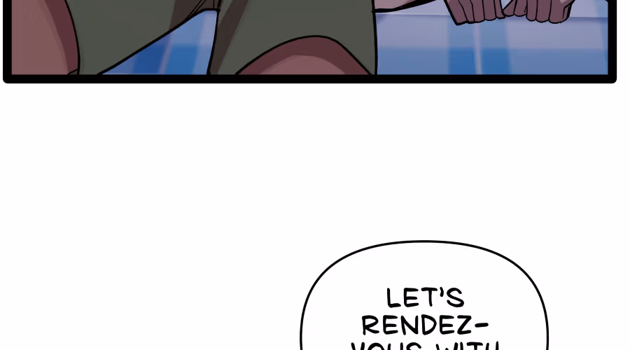 Read Dating Sim[on] chapter 27 image 132 on Lezhin