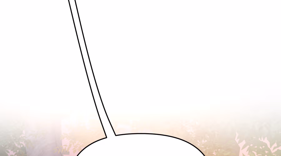 Read Dating Sim[on] chapter 27 image 136 on Lezhin