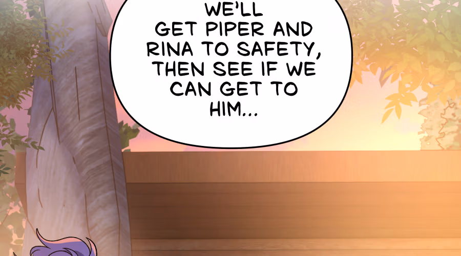 Read Dating Sim[on] chapter 27 image 137 on Lezhin