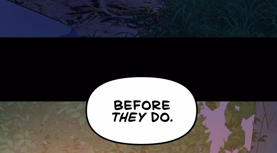Read Dating Sim[on] chapter 27 image 141 on Lezhin