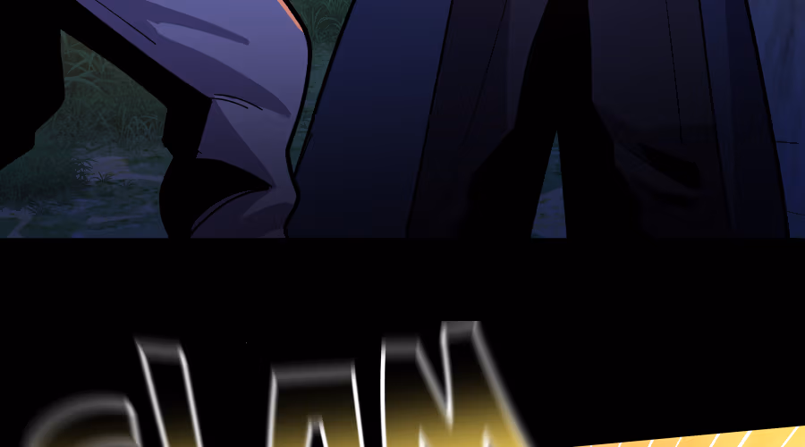 Read Dating Sim[on] chapter 27 image 144 on Lezhin