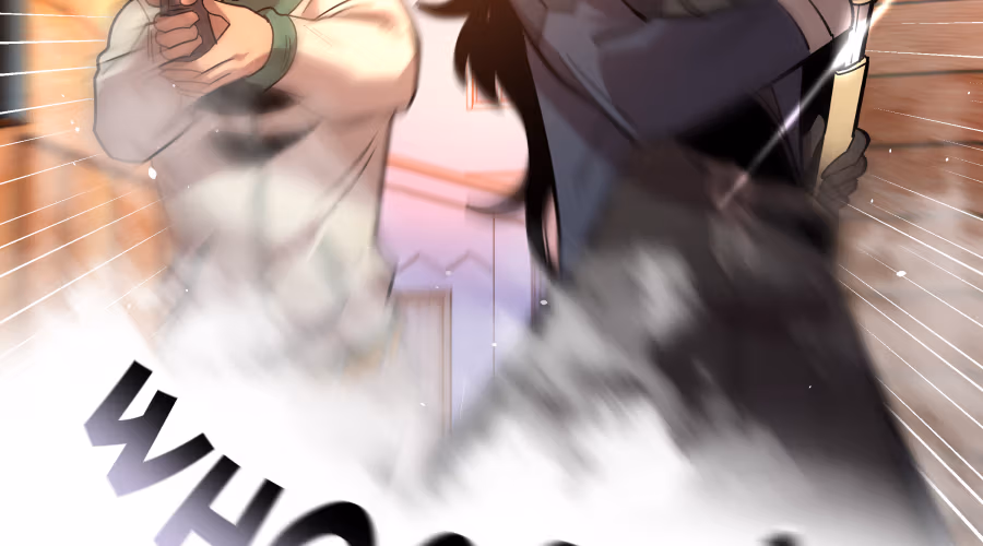 Read Dating Sim[on] chapter 27 image 146 on Lezhin