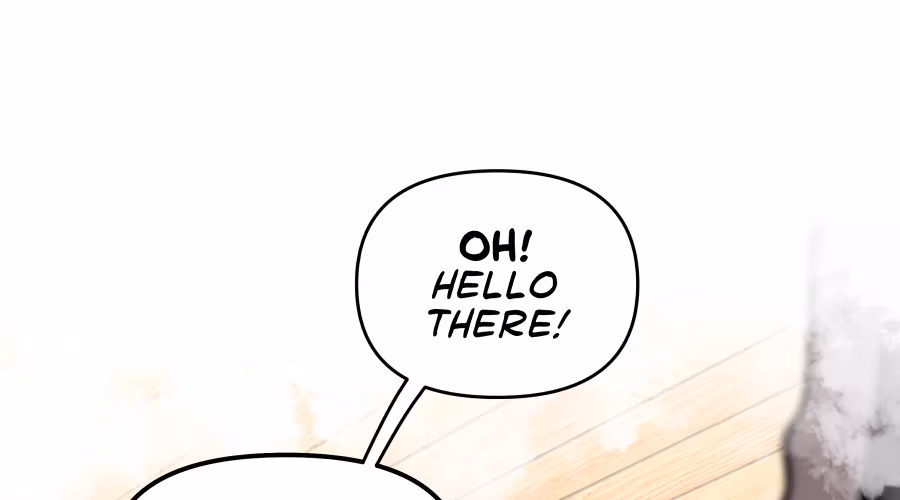 Read Dating Sim[on] chapter 27 image 148 on Lezhin