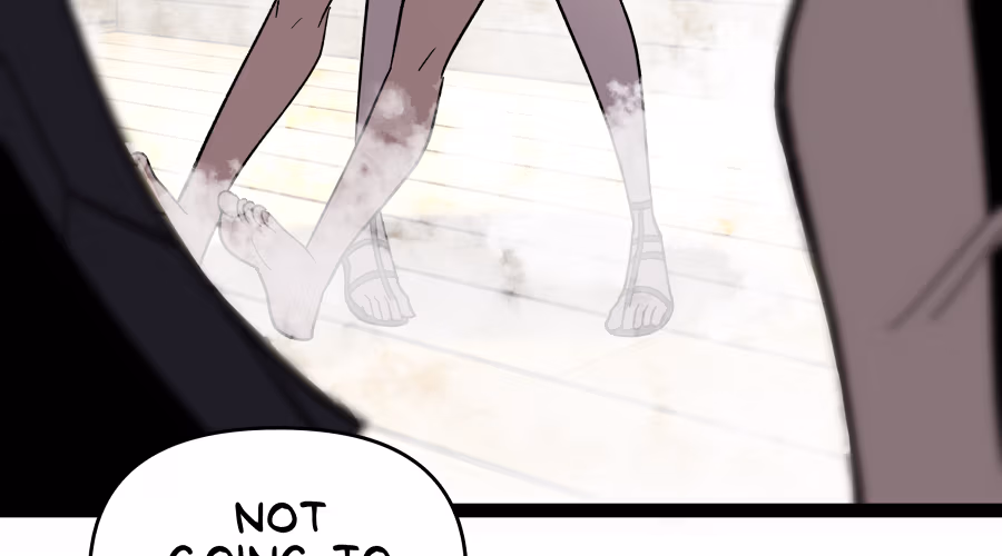Read Dating Sim[on] chapter 27 image 151 on Lezhin