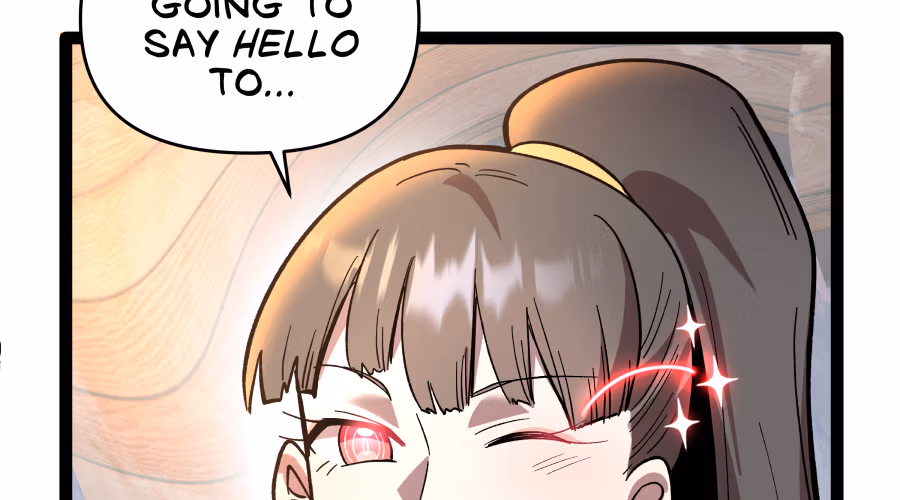 Read Dating Sim[on] chapter 27 image 152 on Lezhin