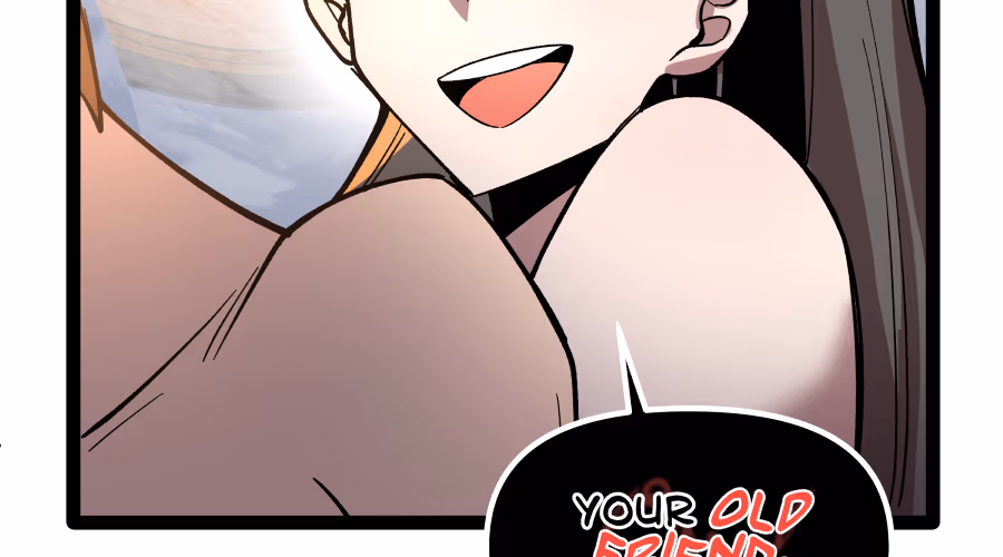 Read Dating Sim[on] chapter 27 image 153 on Lezhin