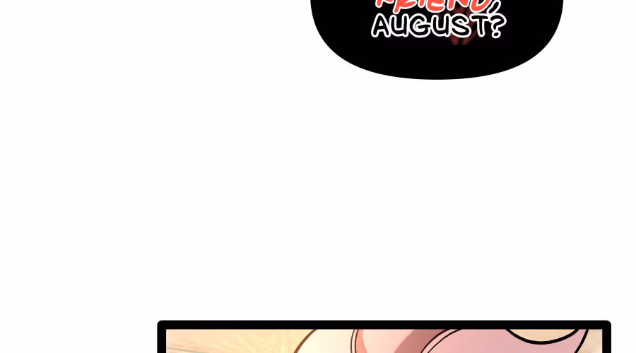 Read Dating Sim[on] chapter 27 image 154 on Lezhin