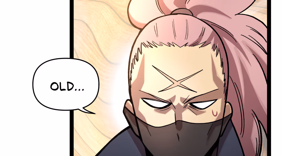 Read Dating Sim[on] chapter 27 image 155 on Lezhin