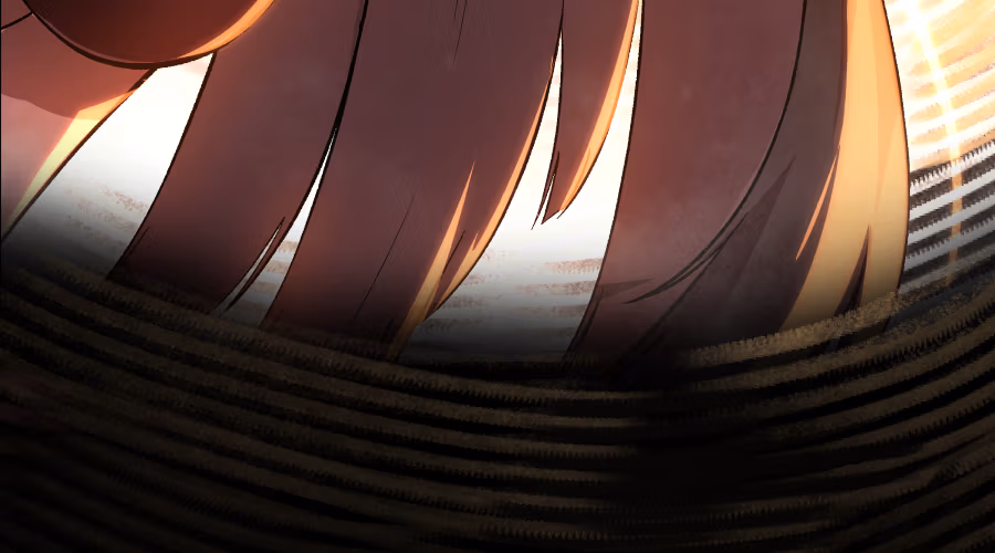 Read Dating Sim[on] chapter 27 image 16 on Lezhin