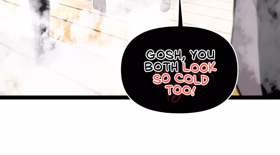 Read Dating Sim[on] chapter 27 image 161 on Lezhin