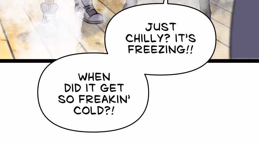 Read Dating Sim[on] chapter 27 image 165 on Lezhin