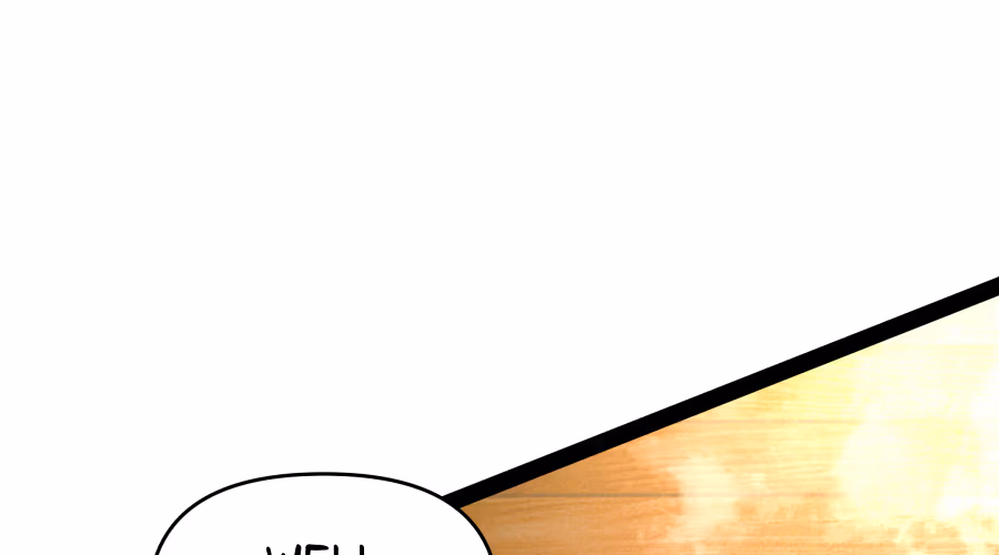 Read Dating Sim[on] chapter 27 image 166 on Lezhin