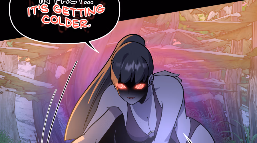 Read Dating Sim[on] chapter 27 image 171 on Lezhin
