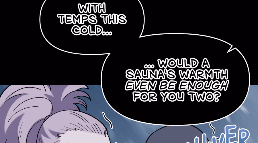 Read Dating Sim[on] chapter 27 image 174 on Lezhin