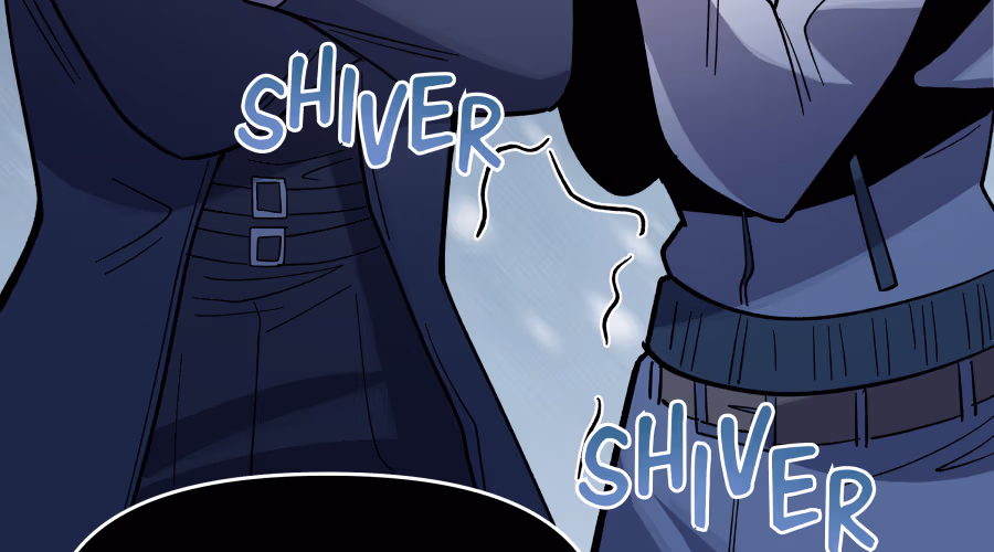 Read Dating Sim[on] chapter 27 image 176 on Lezhin