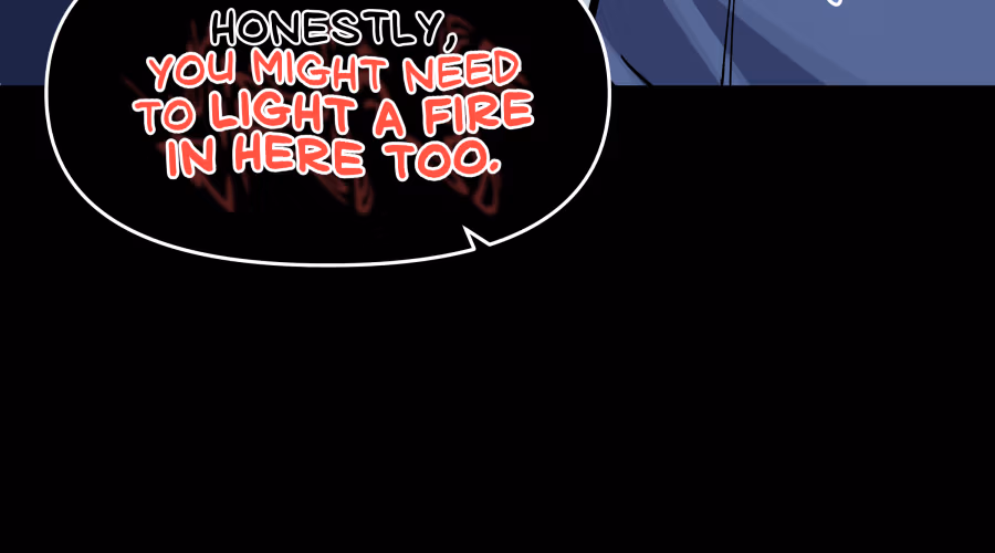 Read Dating Sim[on] chapter 27 image 177 on Lezhin