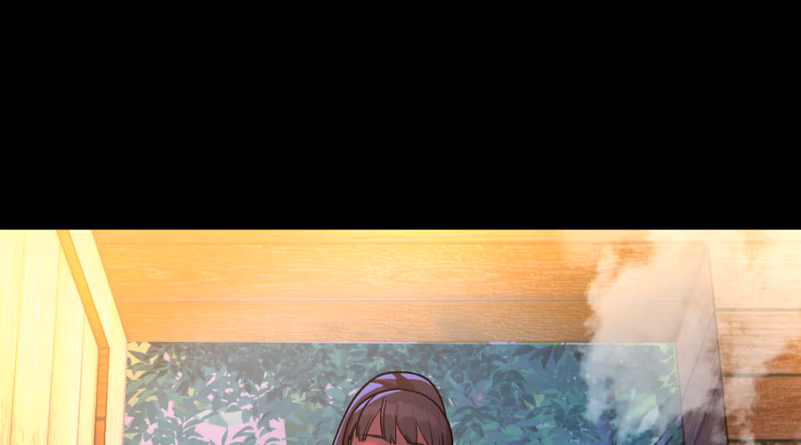 Read Dating Sim[on] chapter 27 image 179 on Lezhin
