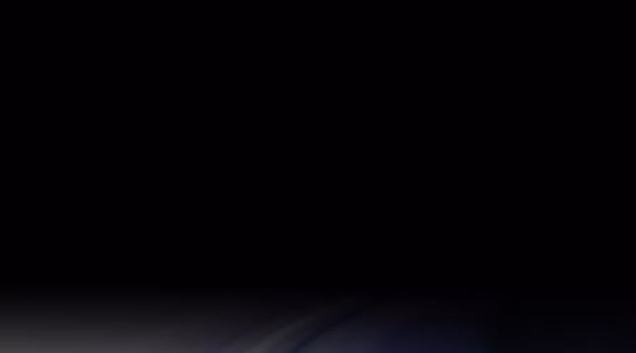 Read Dating Sim[on] chapter 27 image 18 on Lezhin