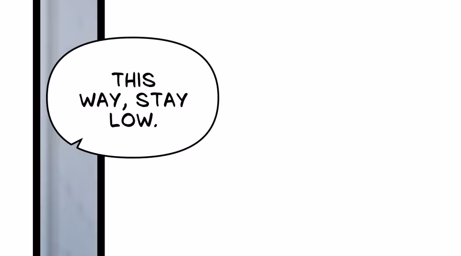 Read Dating Sim[on] chapter 27 image 185 on Lezhin