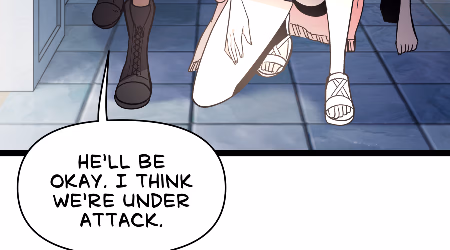Read Dating Sim[on] chapter 27 image 189 on Lezhin