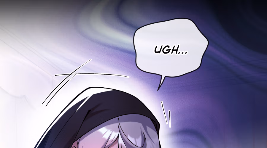 Read Dating Sim[on] chapter 27 image 19 on Lezhin