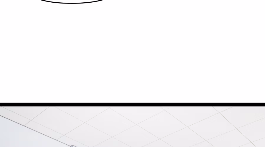 Read Dating Sim[on] chapter 27 image 190 on Lezhin