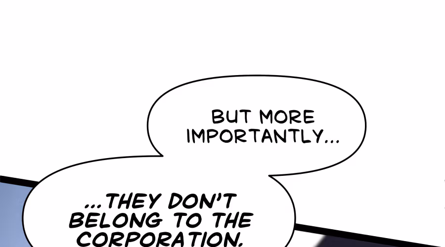 Read Dating Sim[on] chapter 27 image 194 on Lezhin