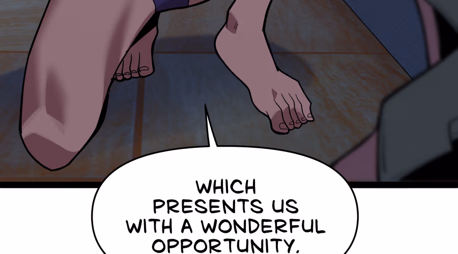 Read Dating Sim[on] chapter 27 image 197 on Lezhin
