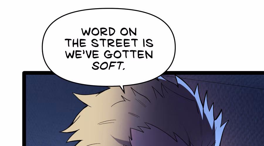 Read Dating Sim[on] chapter 27 image 199 on Lezhin