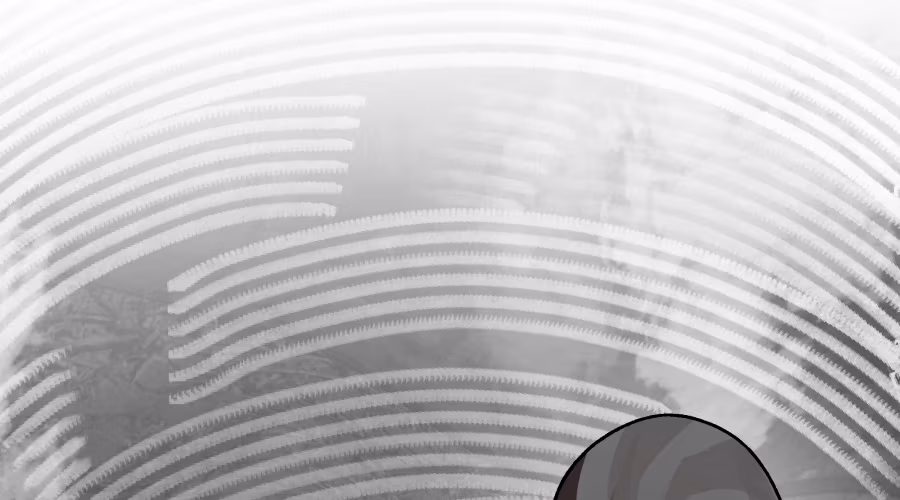 Read Dating Sim[on] chapter 27 image 2 on Lezhin