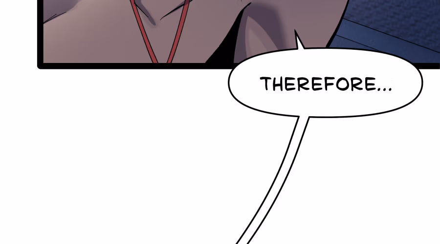 Read Dating Sim[on] chapter 27 image 201 on Lezhin
