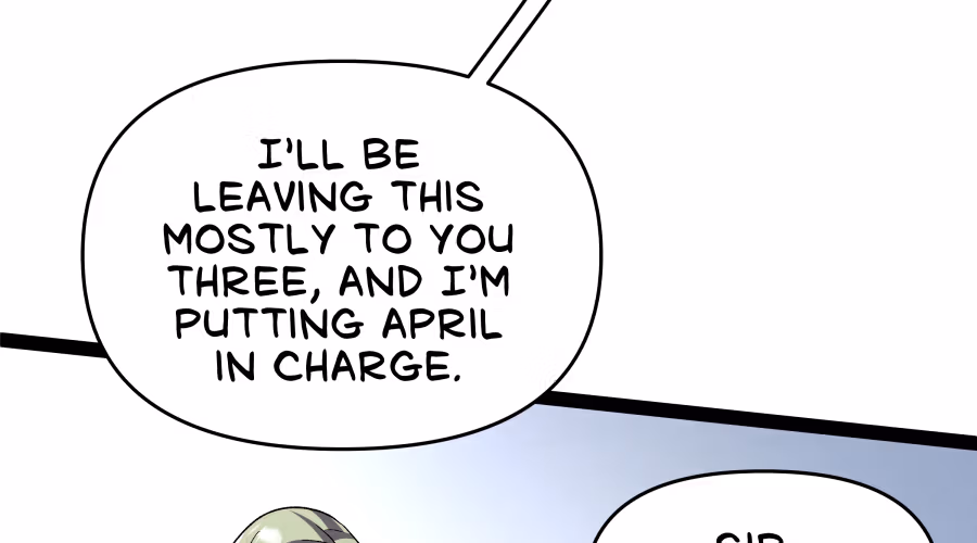 Read Dating Sim[on] chapter 27 image 202 on Lezhin