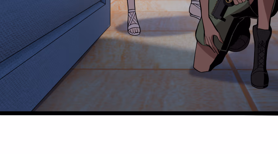 Read Dating Sim[on] chapter 27 image 205 on Lezhin