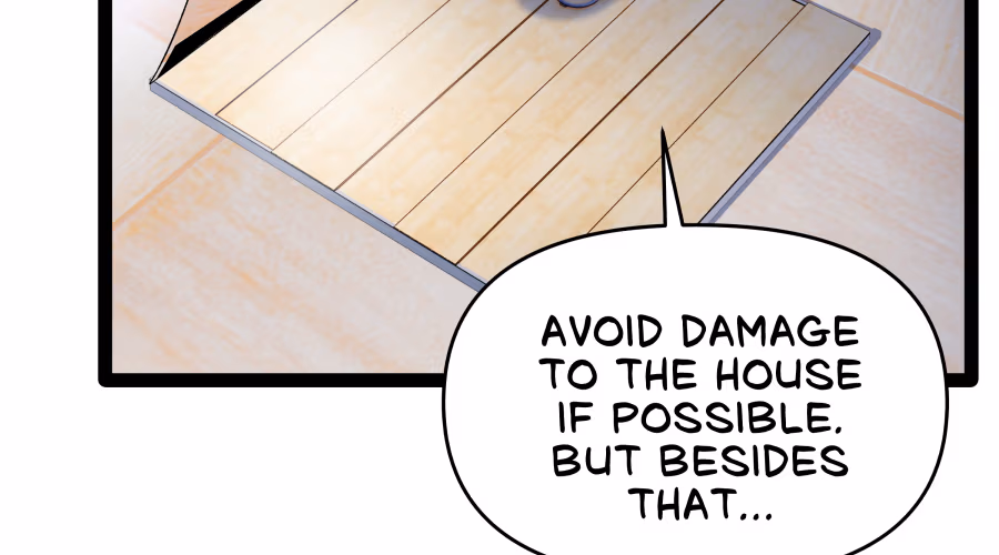 Read Dating Sim[on] chapter 27 image 208 on Lezhin